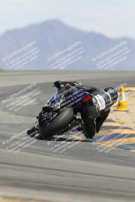 media/Apr-12-2025-Race Pace (Sat) [[9230add55f]]/Verified/11-Turn 12 Backside (145pm)/